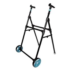 Gehhilfe für Erwachsene |...