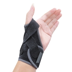 Daumen Handgelenkbandage |...