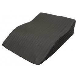 Anti-Krampfadern-Fußstützki...