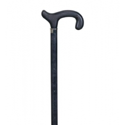 Spazierstock | Krücke |...