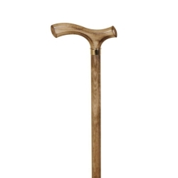 Spazierstock | Gehstock |...