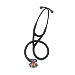 Diagnostisches Stethoskop |...