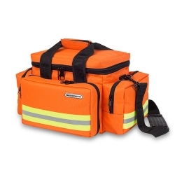 Notfalltasche | Breit |...