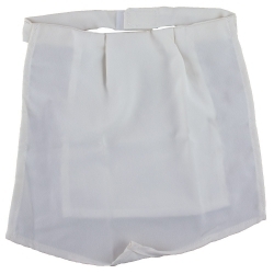 Tracheo-Taschentuch |...