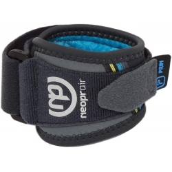 Epicondylitis-Ellbogenband...