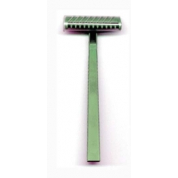 100 sterile medizinische...