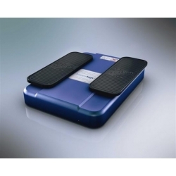 Happylegs exerciser Füße...