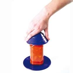 Rutschfeste Scharniere zum...