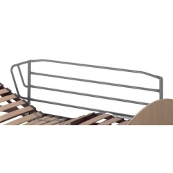 Klappbare Bettgitter | Für...
