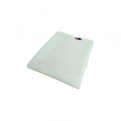 Wasserdichtes Frottee | 70...