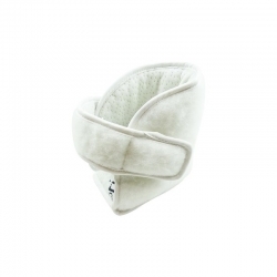 Anti Dekubitus Bettschuh I...