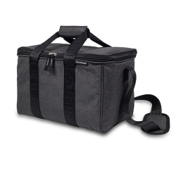 Erste-Hilfe-Set |...