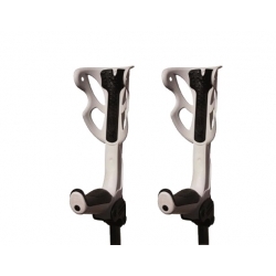 Krücken | Englischer...