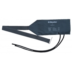 Kindermanschette | 2...