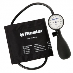 Sphygmomanometer R1...