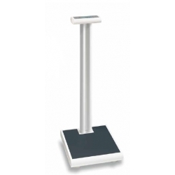 Elektronische Messskala |...