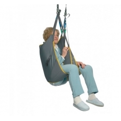 Standard-Universalgurt |...