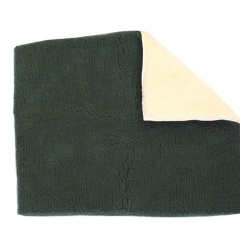 Verstellbares zweiseitiges...