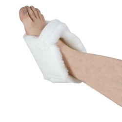 Bettschuhe Set EMO |...