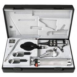 Jgo.diagnost.c / 2.7V...