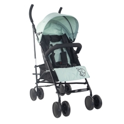Kinderwagen | Buggy |...
