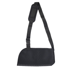 Tragetuch für Erwachsene |...