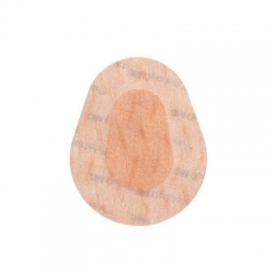 Augenklappen | Vollokklusiv...