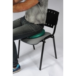 Balanceplatte | Reflex...