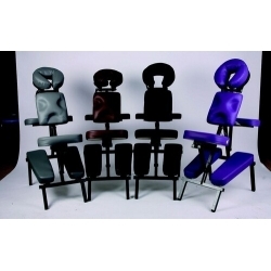 Massagesessel | Klappbar |...