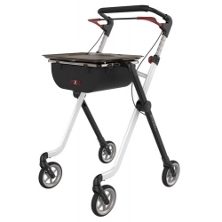 Rollator | Indoor |...