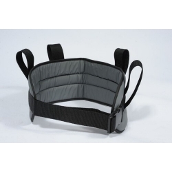 Gehhilfegurt | Verschiedene...