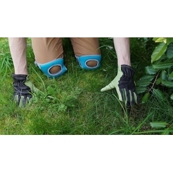 Knieschoner | Paar |...