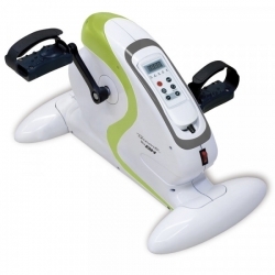 Elektrischer Pedaltrainer |...