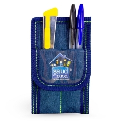 Salud en Casa | FARMAKEEN'S...