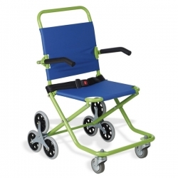 Evakuierungsstuhl |...