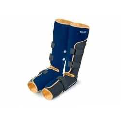 Pressotherapiegerät | Für...