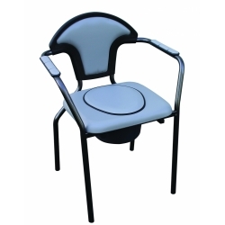 Toilettenstuhl | Nachtstuhl...