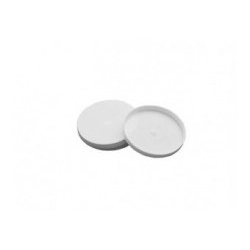 4000 Abdeckung für Glas...