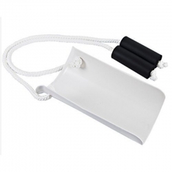 Strumpfanziehhilfe | Socken...