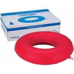 Gummisitz | Aufblasbar |...