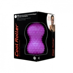 Fortschrittliches...