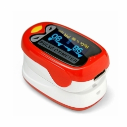 Pulsoximeter Kinder |...