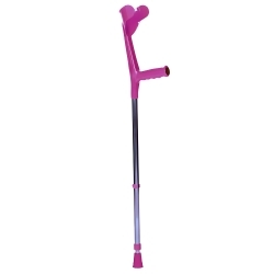 Krücke | Verstellbar |...