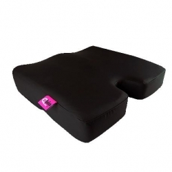 Viskoelastisches Kissen mit...