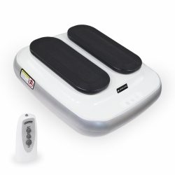 Beintrainer | Elektrisch |...