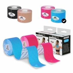 2er Pack Kinesio-Tape |...