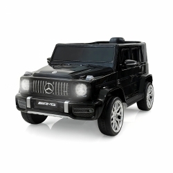 Elektroauto | Mercedes Benz...