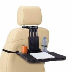 Zusätzliche Autoablage |...