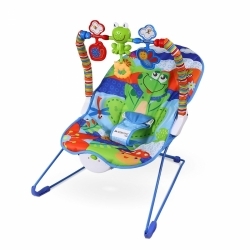 Babyhängematte | Arco...