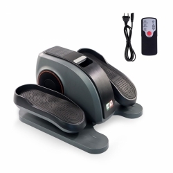 Mini-Ellipsentrainer 10...